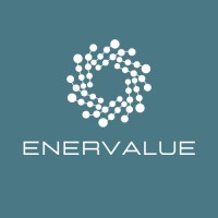 Enervalue