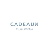 ShopCadeaux logo - Similar company to Acatrack.Net