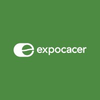 Expocacer - Cooperativa dos Cafeicultores do Cerrado logo - Similar company to Onnet Telecom - Patrocínio