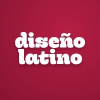 Diseño Latino logo - Similar company to Euclid Smart Elements