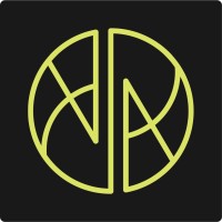 Market/Dean logo - Similar company to Commonwealth Creative