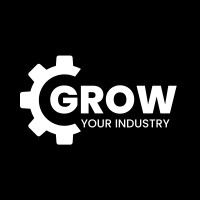 GrowYourIndustry logo - Similar company to Satoshi Spain