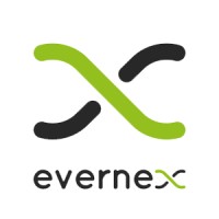 Evernex Polska logo - Similar company to Evernex It Services Netherlands B.V.