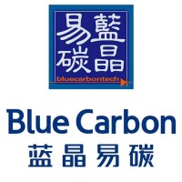 Blue Carbon Technology Inc. Morocco logo - Similar company to Clean Carbon