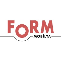 Form Mobilya logo - Similar company to Beta Mobi̇lya