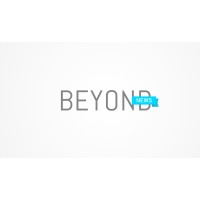 Beyond News LLC logo - Similar company to Brandfoxie Private Limited