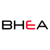Bhea Technologies Pte. Ltd logo - Similar company to Truequations
