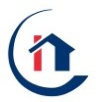 Tonne & Beckmann Grundbesitzverwaltungen logo - Similar company to Contact Auszeichnungssysteme K-D Hermann Gmbh
