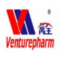 Venturepharm Laboratories Limited logo - Similar company to Venturepharm Group