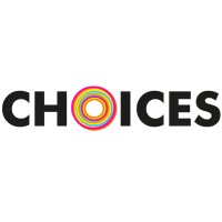 Choices Comunicação logo - Similar company to Konectah