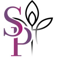 Corps et Âme en Éveil logo - Similar company to Permepsy