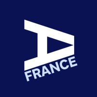 Diploact France logo - Similar company to Pillars Of Unity