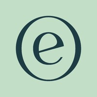 Element Event Solutions East (formerly MacFarlands Events) logo - Similar company to Element Event Solutions