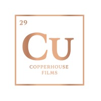 Copperhouse Films LTD logo - Similar company to Romodels