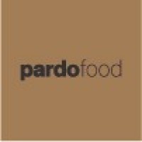 PardoFood logo - Similar company to Pan Artisan
