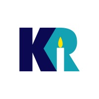 Northern Ireland Kidney Research Fund logo - Similar company to Striatech Gmbh