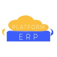 Platform ERP Inc. logo - Similar company to Trusttree Solutions