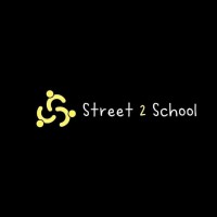 Street 2 School logo - Similar company to Sb Super Pest Solutions (Formerly Sb Fumigation Services)