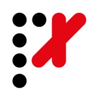 ExpoTeam GmbH logo - Similar company to Expoteam Srl