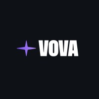 VOVA logo - Similar company to Data Defined, Llc