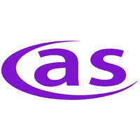 as: Freiraum für Ideen. logo - Similar company to Rosconi