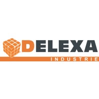 DELEXA Industrie logo - Similar company to Ipexa Filtration