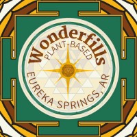 Wonderfills logo - Similar company to Artystyle