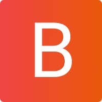 Between Dynamic logo - Similar company to Effigy - Intermediação De Crédito