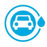 autopesu.net logo - Similar company to Fivendor