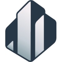 Dais Technology, Inc.