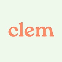 Clem AI logo - Similar company to They See Designs