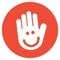Yo Quiero logo - Similar company to Bruno Schillig