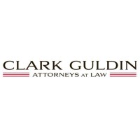 Clark Guldin Attorneys at Law logo - Similar company to Fischer Porter & Thomas, P.C.