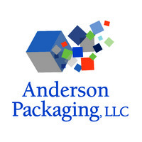 Anderson Packaging LLC logo - Similar company to Starnet Technologies