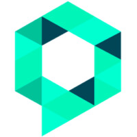 HelloSpace logo - Similar company to Safe Ai Plus