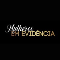 Rede Mulheres em Evidência logo - Similar company to Tedxsavassi