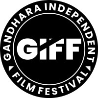 Gandhara Independent Film Festival (GIFF) logo - Similar company to Yūgen Studios