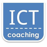 ICT Coaching logo - Similar company to Ict International Coaching Technologies