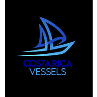Costa Rica Vessels logo - Similar company to Dacotrans De Centroamerica Sa Costa Rica
