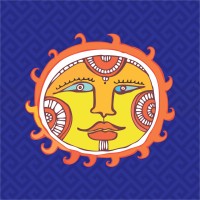 Dona Lenha: Restaurante Italiano, Pizzaria, Cozinha Mediterrânea, Asa Sul, Brasília logo - Similar company to Pizzaria Da Hora