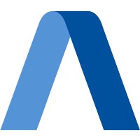 BluAgent Technologies logo - Similar company to Vergence Technologies, Inc.