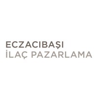 Eczacıbaşı İlaç Pazarlama logo - Similar company to Medklik