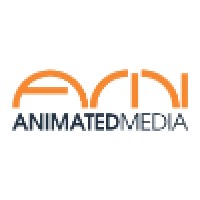 Animated Media Inc. logo - Similar company to Bindy