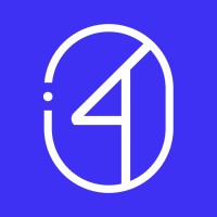 Industry 4.0 Club logo - Similar company to Tutor Troops