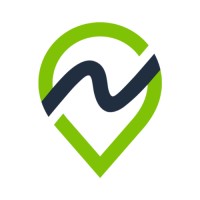 Neighborhood Ads logo - Similar company to Social Beans Marketing