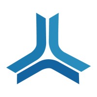 ITG  Informação, Tecnologia e Gerência logo - Similar company to Emotionstudios