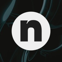 Netquori logo - Similar company to Skylab Iot
