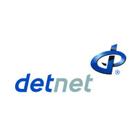 DetNet South Africa (Pty) Ltd logo - Similar company to Etion Create