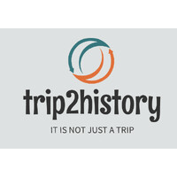 Trip2History