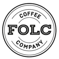 FOLC COFFEE COMPANY logo - Similar company to Folc